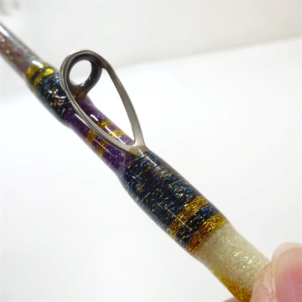 ゴクスペシャルバージョンＳ２２０－１００